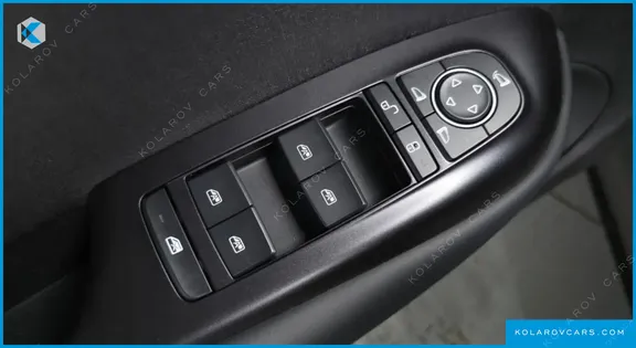 BYD DOLPHIN BASE