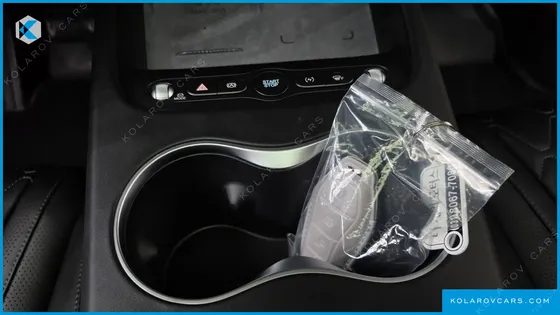 BYD SEALION 7 BASE