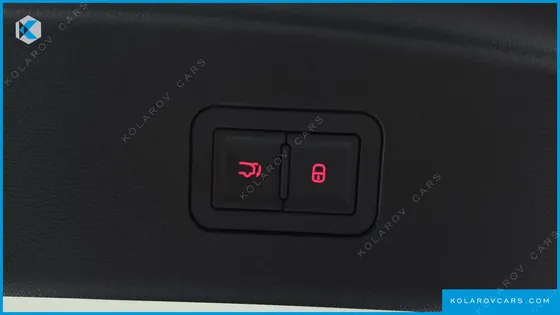 BYD SEALION 7 BASE