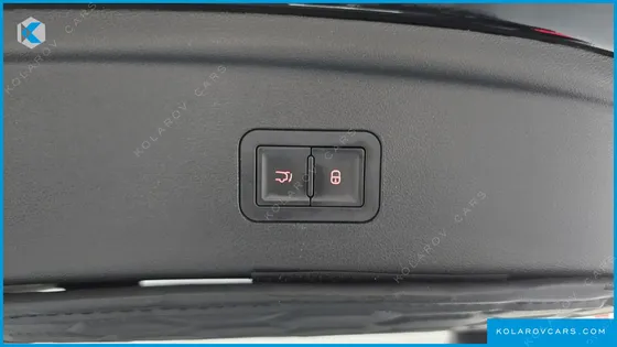 BYD SEALION 7 BASE