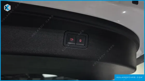 BYD SEALION 7 BASE