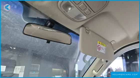 HYUNDAI PORTER II DUBLE CAP CRDI