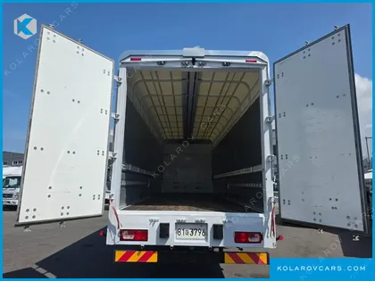 HYUNDAI PAVIS PREMIUM