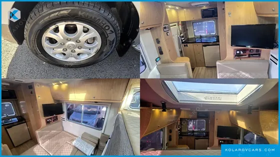 HYUNDAI GRAND STAREX NONE