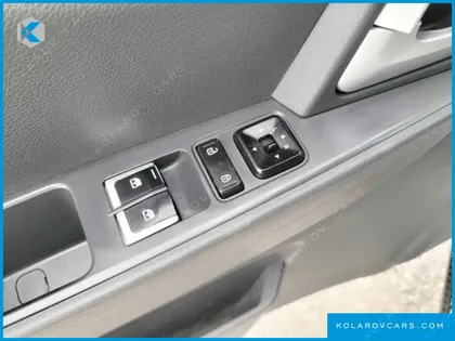 HYUNDAI MIGHTY SUPER CAP
