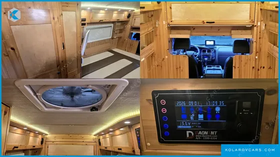 HYUNDAI PORTER II NONE