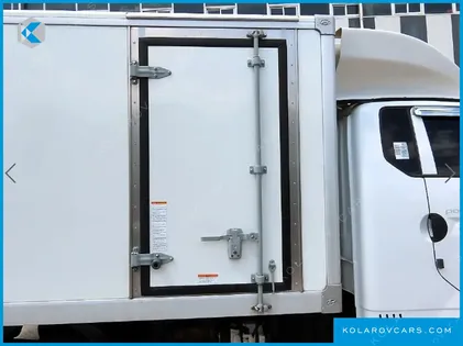 HYUNDAI PORTER II SUPER CAP CRDI