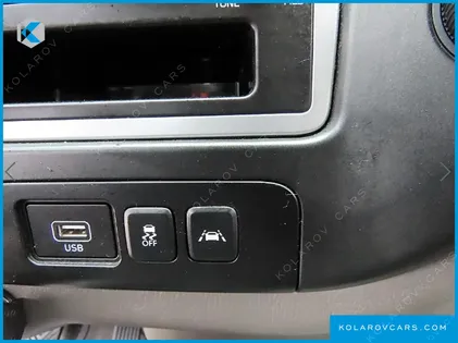 HYUNDAI PORTER II SUPER CAP CRDI