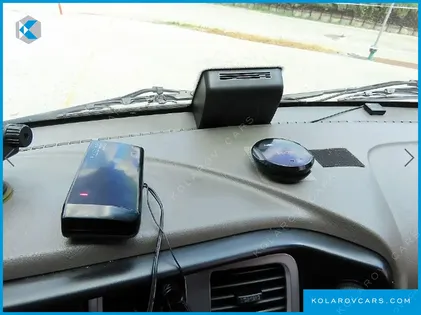 HYUNDAI PORTER II SUPER CAP CRDI