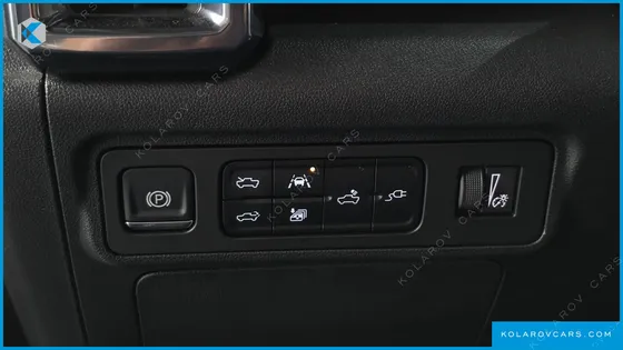 GMC HUMMER EV E4WD