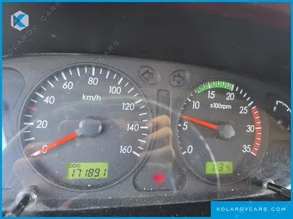 HYUNDAI EMIGHTY SUPER CAP
