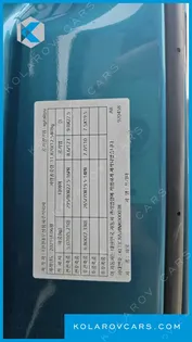 TATA DAEWOO PRIMA MID-SIZE TRUCK ROYAL
