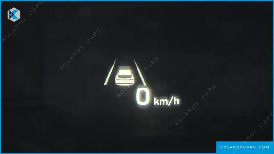 HYUNDAI SANTA FE HEV 1.6 2WD