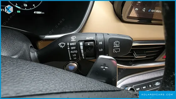 HYUNDAI SANTA FE HEV 1.6 2WD