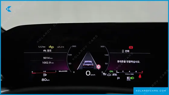 AUDI A5 40 TFSI QUATTRO ADVANCED