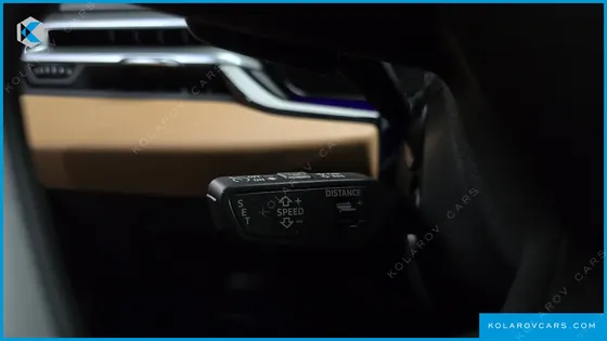 AUDI A5 40 TFSI QUATTRO ADVANCED