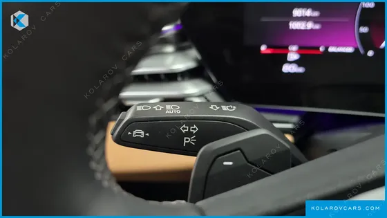 AUDI A5 40 TFSI QUATTRO ADVANCED