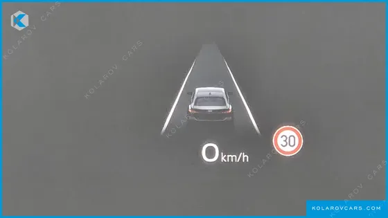 AUDI A5 40 TFSI QUATTRO ADVANCED