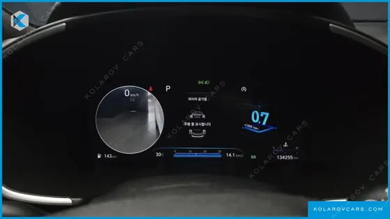 HYUNDAI SANTA FE DIESEL 2.2 2WD