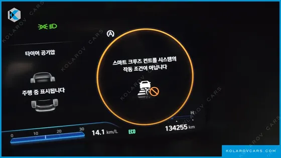HYUNDAI SANTA FE DIESEL 2.2 2WD