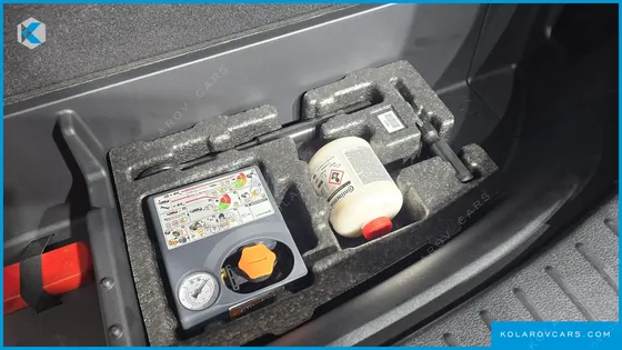 HYUNDAI SANTA FE DIESEL 2.2 2WD