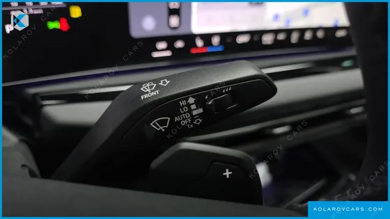 AUDI A5 40 TFSI S LINE