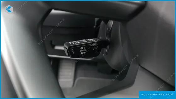 AUDI A5 40 TFSI S LINE