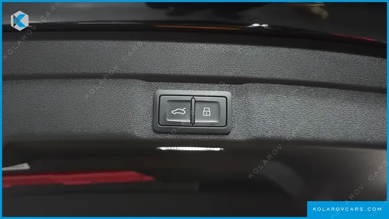 AUDI A5 40 TFSI S LINE