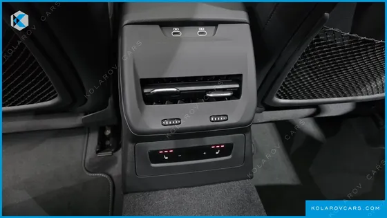 AUDI A5 40 TFSI S LINE