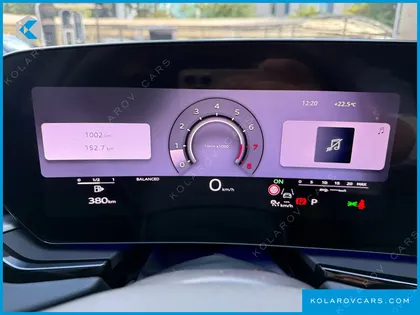 AUDI A5 40 TFSI S LINE