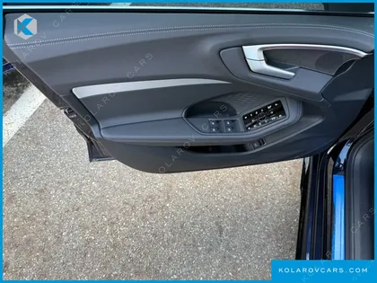 AUDI A5 40 TFSI S LINE