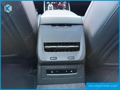AUDI A5 40 TFSI S LINE