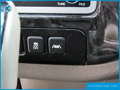 HYUNDAI PORTER II SUPER CABIN LPG