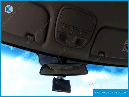 HYUNDAI PORTER II SUPER CABIN LPG