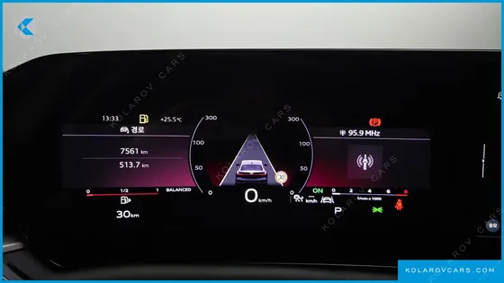 AUDI A5 45 TFSI QUATTRO S LINE