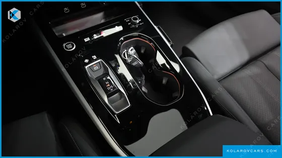 AUDI A5 45 TFSI QUATTRO S LINE