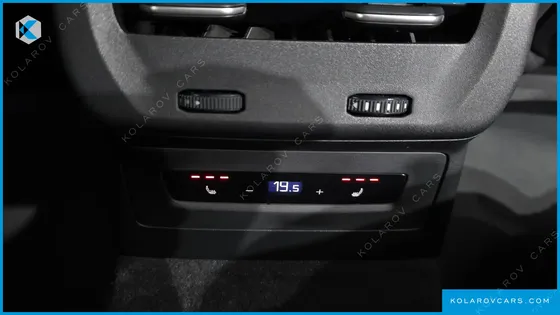 AUDI A5 45 TFSI QUATTRO S LINE