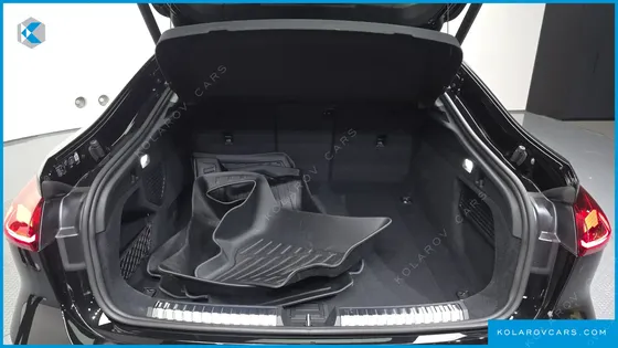 AUDI A5 45 TFSI QUATTRO S LINE
