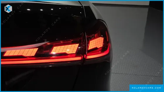 AUDI A5 45 TFSI QUATTRO S LINE