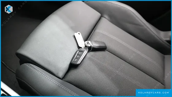 AUDI A5 45 TFSI QUATTRO S LINE