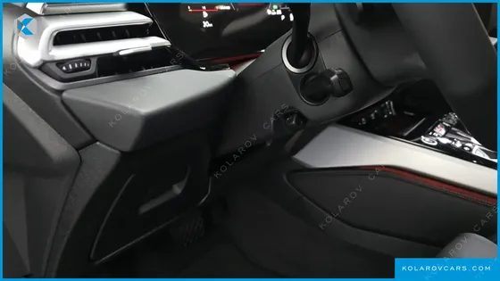 AUDI A5 45 TFSI QUATTRO S LINE