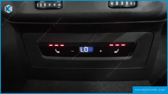 AUDI A5 45 TFSI QUATTRO S LINE