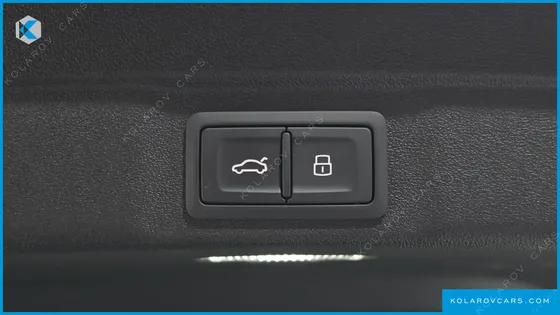 AUDI A5 45 TFSI QUATTRO S LINE