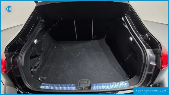AUDI A5 45 TFSI QUATTRO S LINE