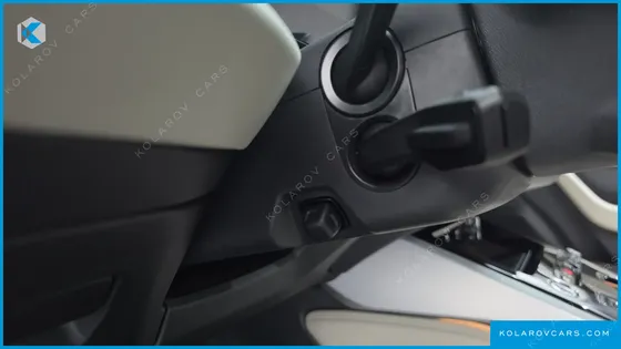 AUDI A5 45 TFSI QUATTRO S LINE