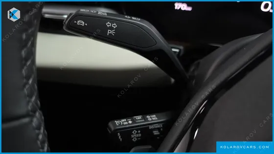 AUDI A5 45 TFSI QUATTRO S LINE