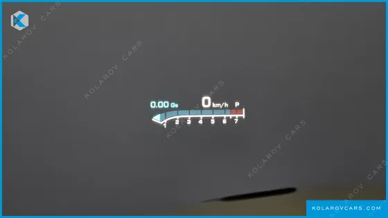 CHEVROLET (GM DAEWOO) CAMARO SS 6.2 V8