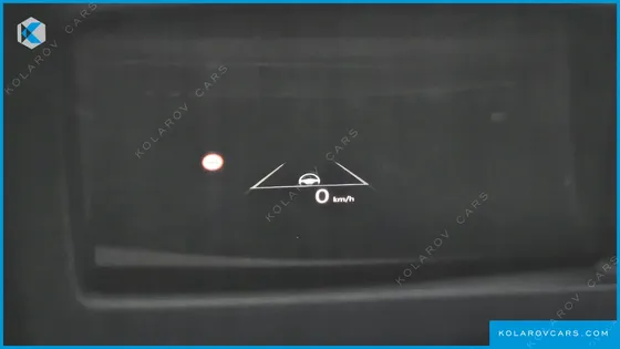KIA SPORTAGE GASOLINE 1.6 TURBO 2WD