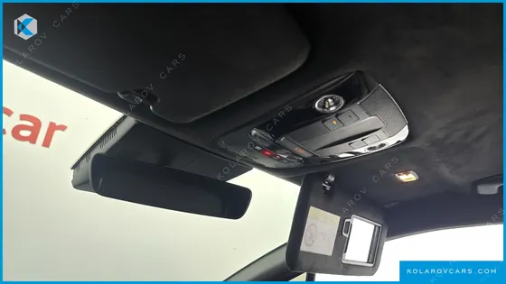 KIA SPORTAGE LPG 2.0 2WD