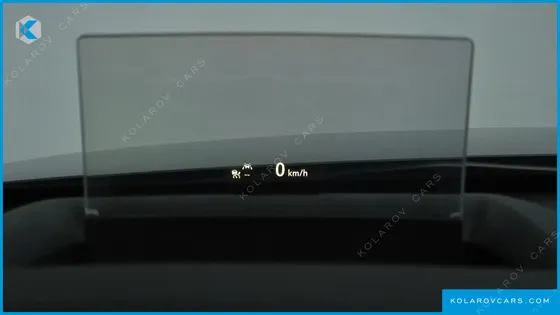 CHEVROLET (GM DAEWOO) TRAILBLAZER 1.3 TURBO 2WD